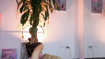 Im_perla_ porn xxx (01-08-2026)