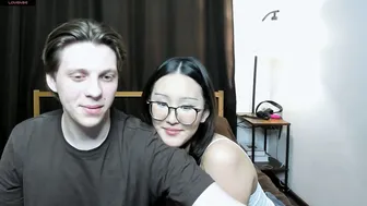 blossomandbee nude cam (01-08-2026)