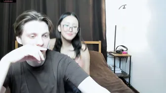blossomandbee nude cam (01-08-2026)