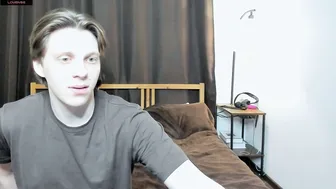 blossomandbee nude cam (01-08-2026)