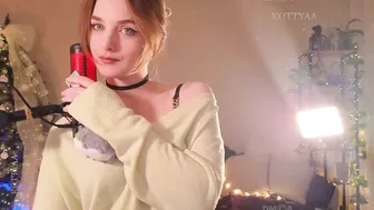 kottyaa_ch recorded nude video 554794