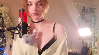 kottyaa_ch recorded nude video 554794