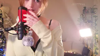 kottyaa_ch recorded nude video 554794