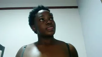 berrycany recorded nude video 554796