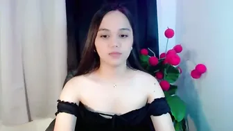 hilarymolly (01-08-2026) petite