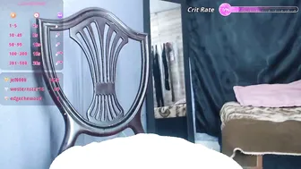 skinny_yizz recorded nude video 554805