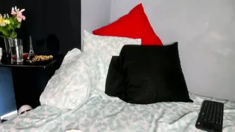 Gingermoon_ smalltits hot webcam video