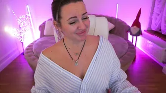 kiracandys recorded nude video 554809