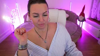 kiracandys recorded nude video 554809