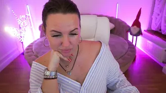 Kiracandys porn chat 08-Jan-26