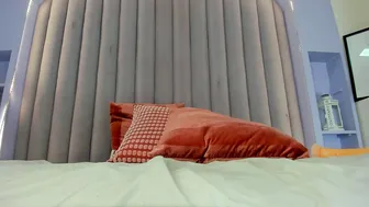 Nicoletcherry__ 01/08/2026 cam video