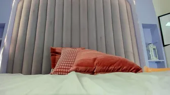 Nicoletcherry__ 01/08/2026 cam video