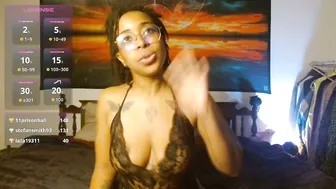 call_me_hedone recorded nude video 554824