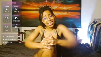 call_me_hedone recorded nude video 554824