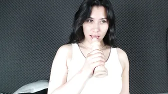 _joy_iva talk chat sex cam