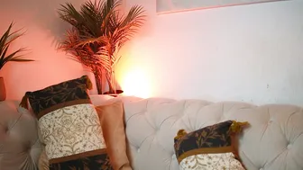 Aileenaxa sex cam 08-Jan-2026