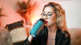 Aileenaxa sex cam 08-Jan-2026