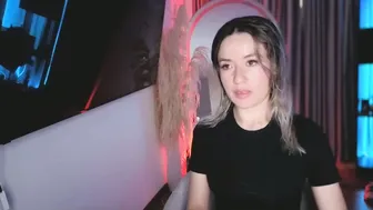 nickywindsor recorded nude video 554839