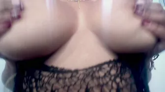 cataleya_eebony recorded nude video 554843