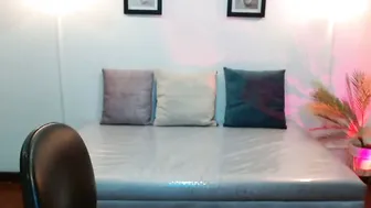 Evanss_lx 01/08/2026