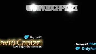 capizzi_ recorded nude video 554846