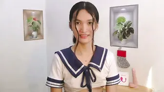 urblossom_princess recorded nude video 554851
