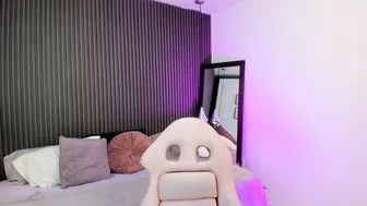 sammybrunette1 08-Jan-2026