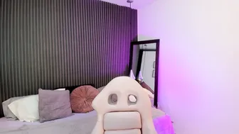sammybrunette1 08-Jan-2026