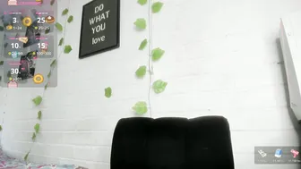 kitty__black__ sex chat cam 08-Jan-2026