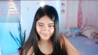 sweet_susy999 recorded nude video 554865