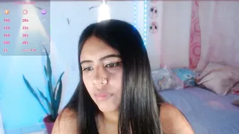 sweet_susy999 natural 08-Jan-2026