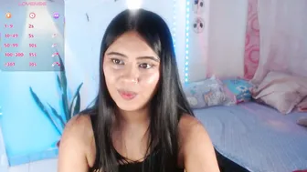 sweet_susy999 recorded nude video 554865
