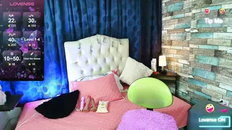 sofiasex92 08-Jan-2026