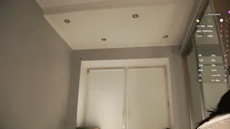 Sweetyoops camvideo porn video chat