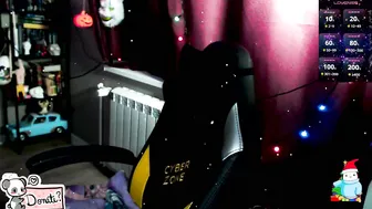 so_cute777 cute cam porn videos
