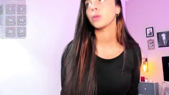 bella_walker_ recorded nude video 554883