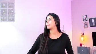 bella_walker_ recorded nude video 554883