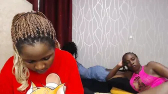 Essy_hero daddy hot amateur video