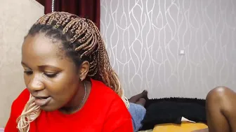 essy_hero recorded nude video 554901