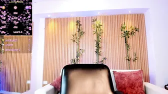 Venuscooper_ cam video video chat porn