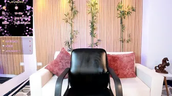 Venuscooper_ cam video video chat porn