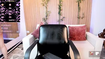 Venuscooper_ cam video video chat porn