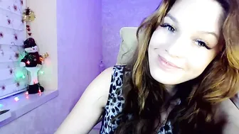 itslunaday recorded nude video 554906