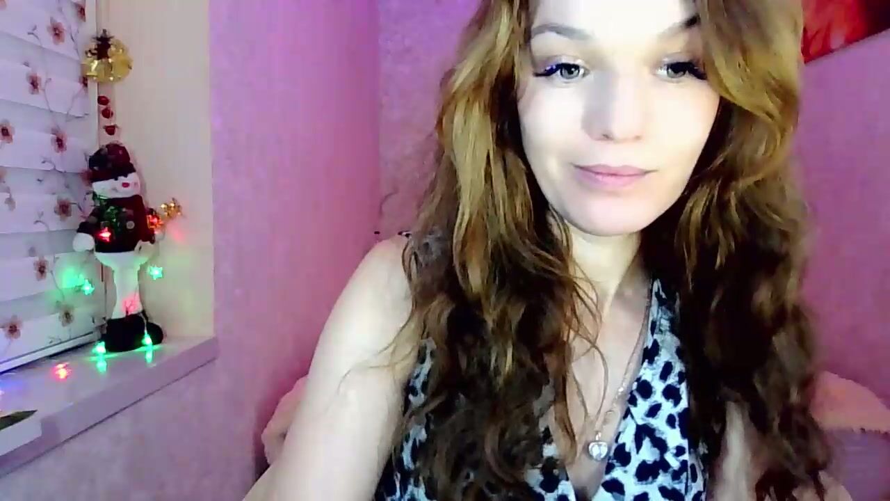 Itslunaday nude 08 January 2026