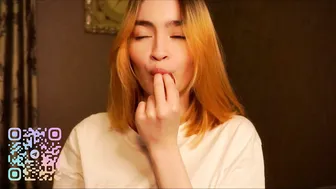 zoraidamileti recorded nude video 554909