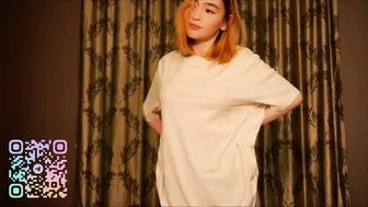 Zoraidamileti amateur cam video cam chat