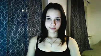 carmenxamore recorded nude video 554914