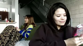 angelia01m recorded nude video 554923