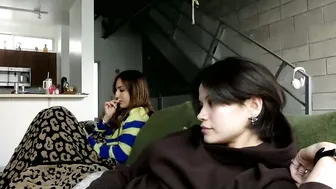 angelia01m recorded nude video 554923
