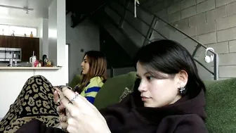 angelia01m recorded nude video 554923